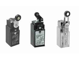 Switches